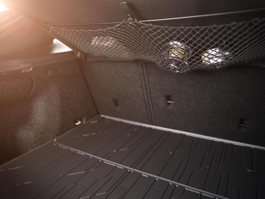  Volvo V40 2012 года  (фото 76 из 183)